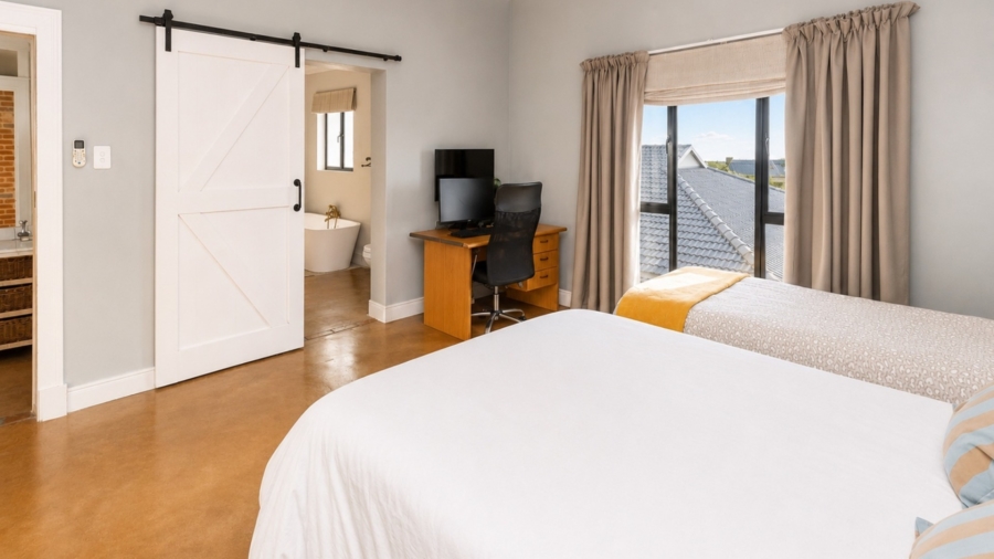 4 Bedroom Property for Sale in Seasons Lifestyle Estate North West